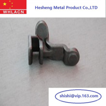 Stainless Steel Precision Investment Casting Auto Car Parts